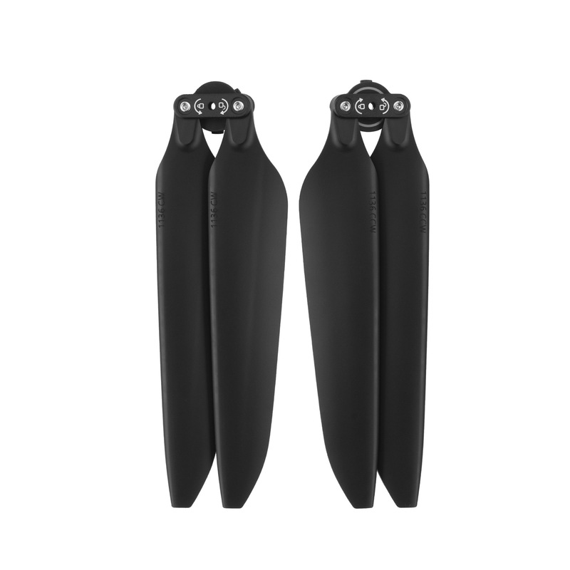 Daotong Autel Max 4t Drone Accessories Original Battery Blade Multi-Charge Cosmetics Bag Protective Cover Daotong Autel Max 4t Drone Accessories Original Battery Blade Multi-Charge Cosmetics Bag Protective Cover