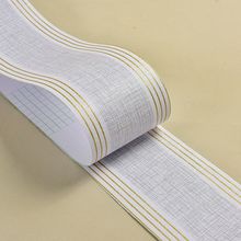 �l���g��ճ�����N����ˮ���_�����N�ؽǾ����ҿ͏d�����b�̨�