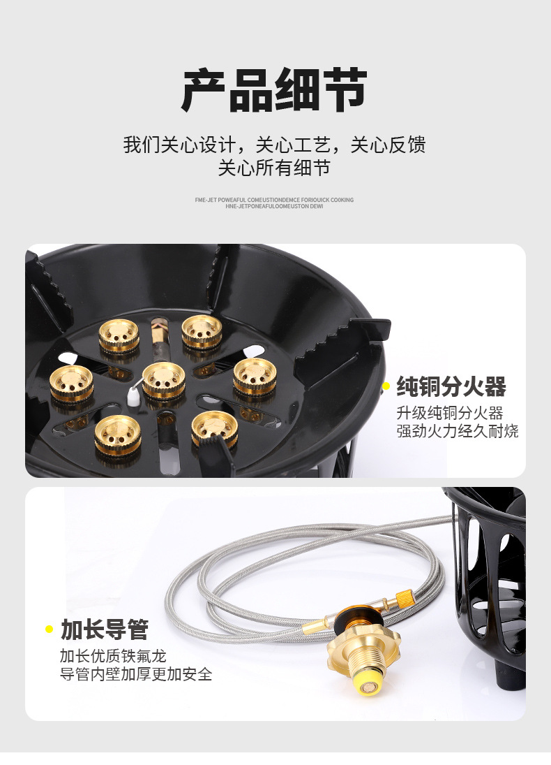 詳情_01_10.jpg