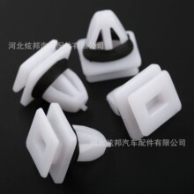 �m�ñ���˼��˼��˼�KW��ِ�w�����w������ȹ߅��߅���ۿ���