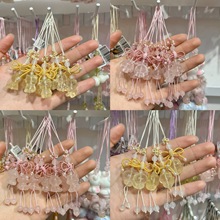 �ֹ����K��Ȼˮ�������ؔ؈����֙C��������b�ֱ�������[��