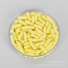 2̖���Sɫ���z�����z�Қ����ܽ��z��Ƥ�z�Қ���һ�f��