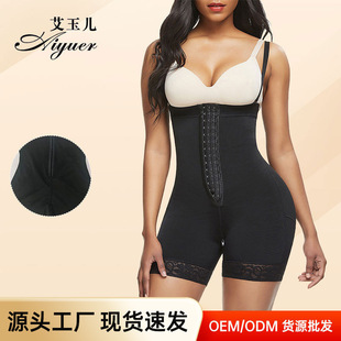 �B�w����������ſ����w�����C���o���ºϿ�����ѝ���l�����N��