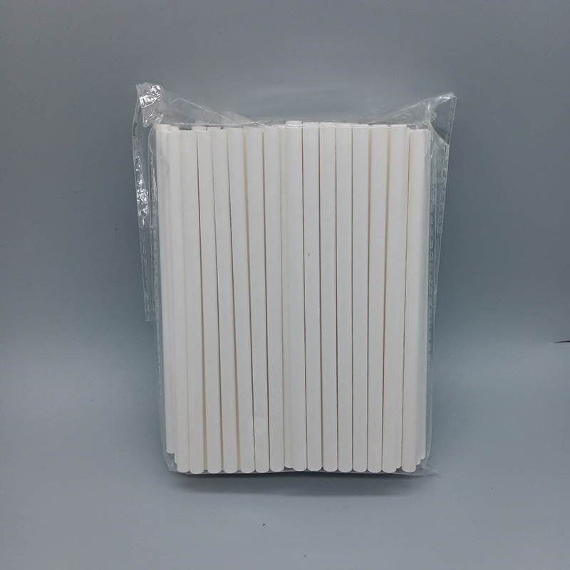 44e0f48c6c09bab0d36200dda1067c