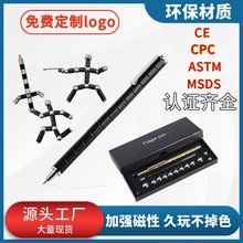 ��׃�������F�P���ԹP����ͬ��W�t�P�����őҸ���ߌW���p��