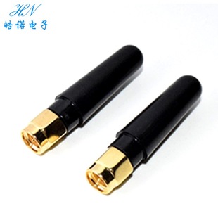 2.4G 5.8G�p�lWIFI�{���z��ֱ�^5Gȫ�������2DBI�쾀SMA��ᘃȿ�