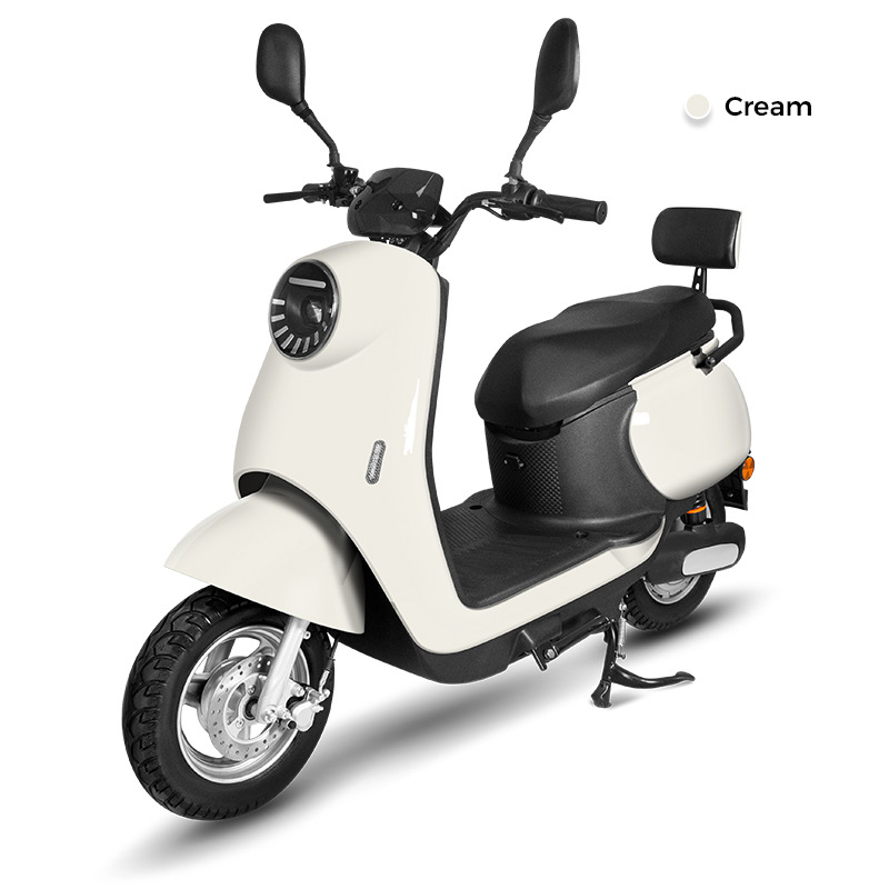 2025 nuevo scooter doméstico de alta velocidad y larga duración de la batería bicicleta eléctrica de alta potencia para hombres y mujeres e-BIKE