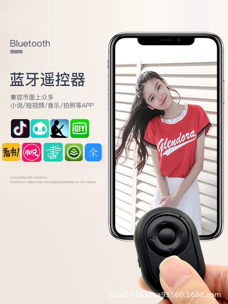 O1CN01JUjxGN1H8awC9mVP4_!!2200