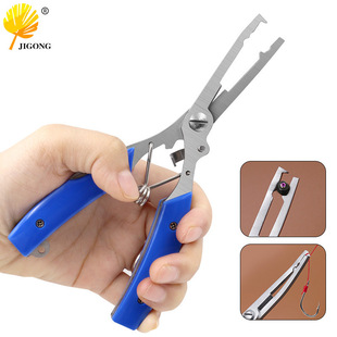 ����;��~�Q��~����·���Q �~����ȡ�h�Q ��ឹ��ߝO�����l