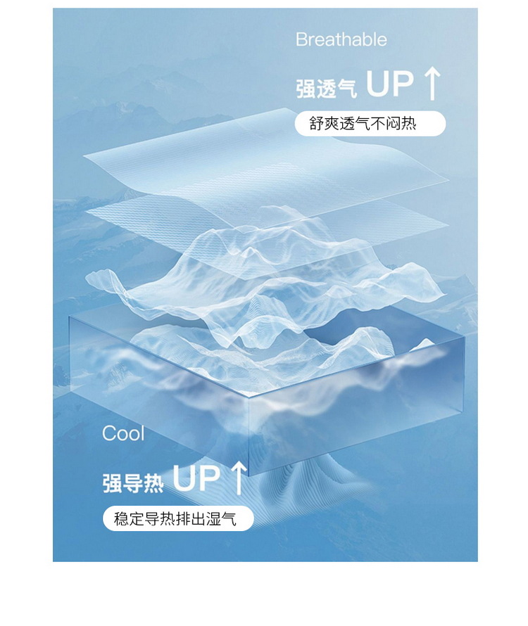 天丝四件套详情-薇尔-蓝_09.jpg