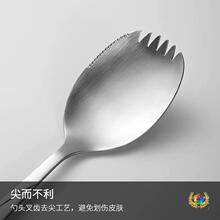 ?304���P䓹��׷ֲ��ײ�һ�w�������Ӳ��ӾƵ��ֲ��׷��~��