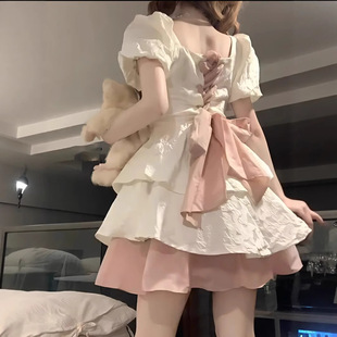 ��ԭ��Ʒ�|���¿��n��r�������@�ݶ���ϵ�������Y�����B��ȹŮ��