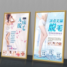 ���cÓë�����D�oʹÓë�V��Ƥ�w������˥�������Ժ�b�������