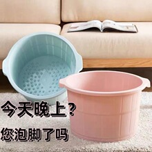 ���_Ͱ�����ﶬ��W��ϴ�_���^С����ԡͰ��Ħ�¿����ϴ�_Ͱ�_��