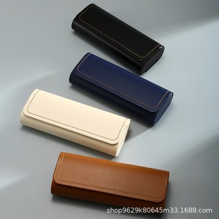 �S��PUƤ�|܇���ֹ����R��JP���y������W�ϻ��ռ{�п�ӡ