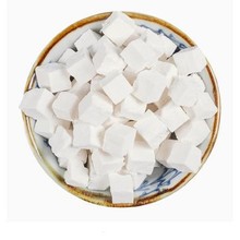 ������߷�����Ʒ��ș�İ����߷۲��͌������߉K��؛500g���M���]