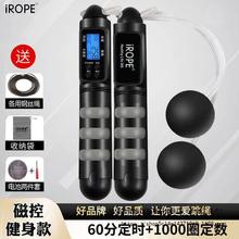 ��Ů�W��ؓ�س��ˌ��I���K�ӽ����\���п�Ӌ�r��ͯ���KӋ��������