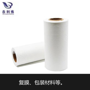 �S��ȫ��]�o�����F؛��춏�Ĥ���bˮ�̟o����ԭ������