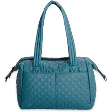 �n�������޷�����2024�¿�ٴ�ͨ�چμ���r���p��������q���а�