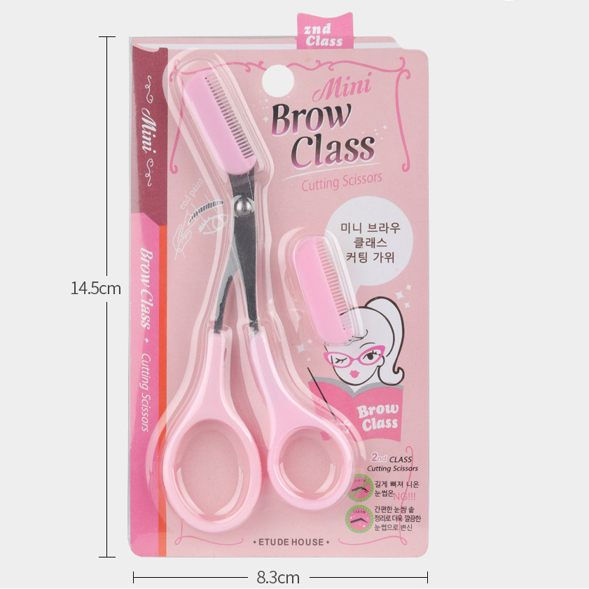 O1CN01DI5Y6J1YqsyfDhXyr_!!2215