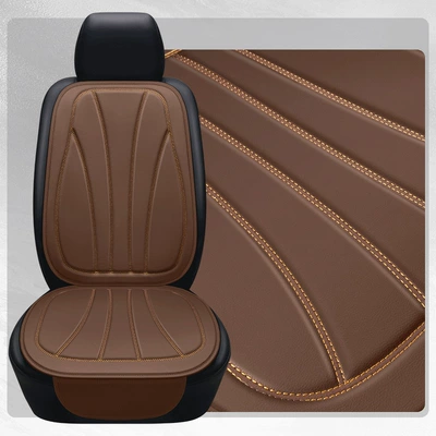 Car Cushion Four Seasons Universal — Seat cushion, seat cover