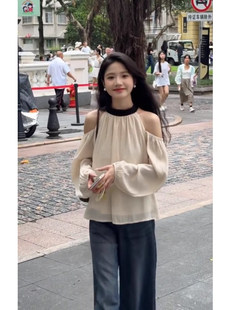 �߼��з�ʽ¶��첱ѩ����Ů�紺�@�݌��ɟ��\���r�e���@�G����