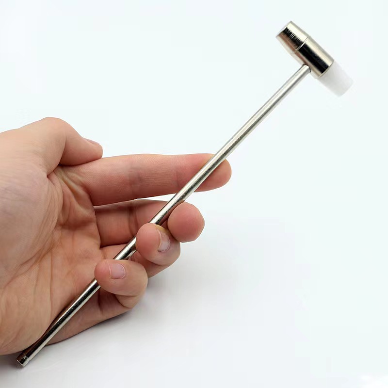 Pequeño dispositivo de arranque de partículas desmontaje accesorios herramienta especial bloques de construcción de diamantes pinzas especiales pieza única sin envío gratuito