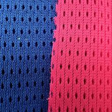 �����ξW�� �����ο׊A��͸�����ӾW��  ���Ь��������� �F؛