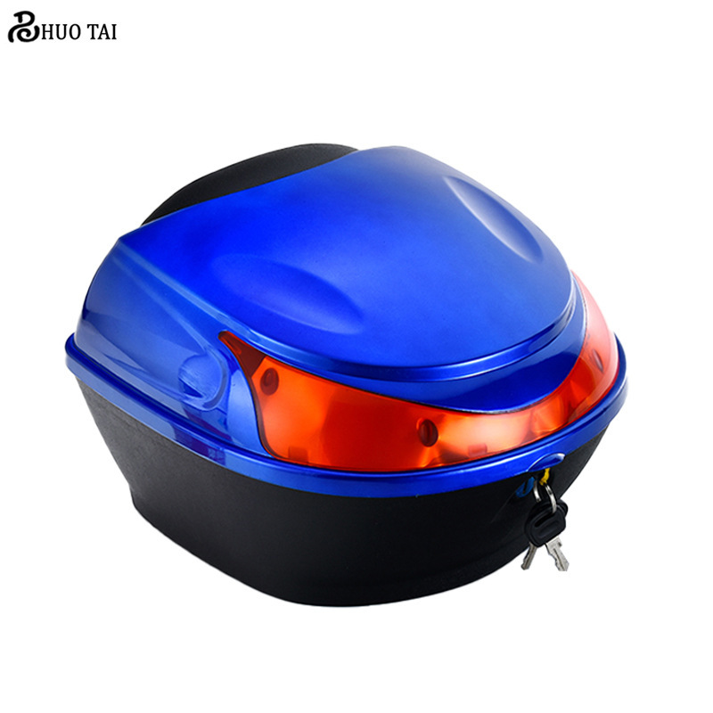 Motorcycle Trunk, Electric Vehicle Trunk, Battery Vehicle Storage Box, Electric Bicycle Storage Box, Large Capacity Trunk Motorcycle Trunk, Electric Vehicle Trunk, Battery Vehicle Storage Box, Electric Bicycle Storage Box, Large Capacity Trunk
