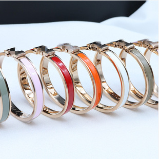 �羳��́��R�d�߰汾8mmխ��H��ĸ�۬m�����C���s��H�֭h��Ů��