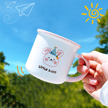 ins�ɐ�С�����մɱ��R�˱���ˮ�����ӄ�������Y��ţ�̱���ͱ�