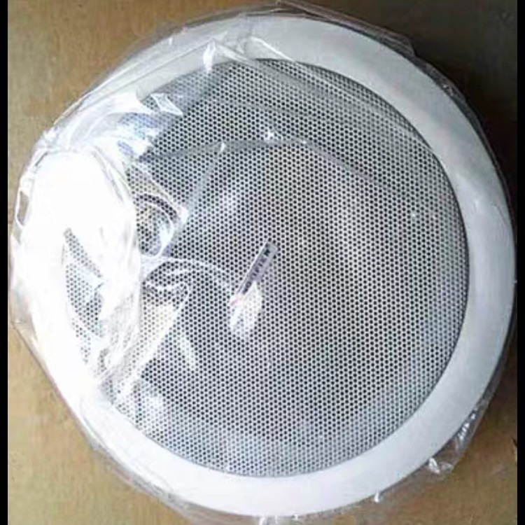 诺帝菲尔    N-CL06PV吸顶式天花扬声器