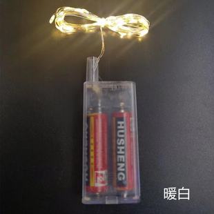 늳غп������}�Q���b�3�ײʟ�ů�������b�c�~����