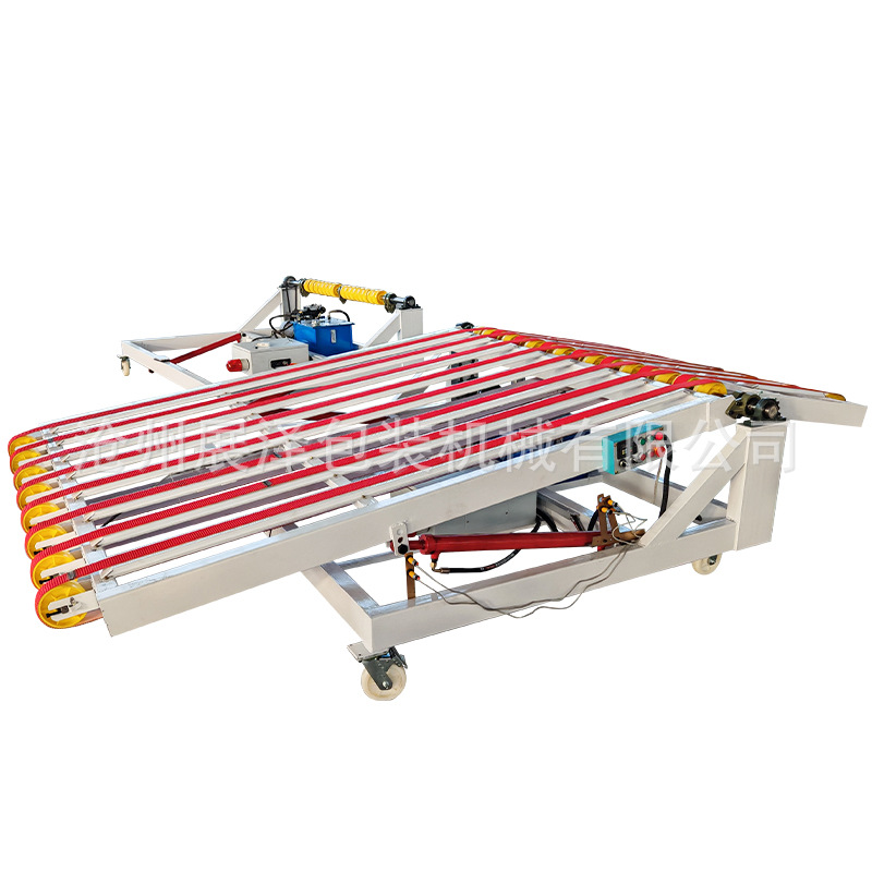 4d2f576bbbf15dd4435a6bb1c7776c