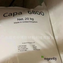 �F؛�������Capa pcl6800�D��ע�ܼ�pcl�͜؟��ܰ� �t������֬60