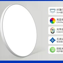 ��������픟�����led��������ˮ�̨���ҟ��^�����ȟ��߬F�����s