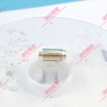 ���ܶ�������Դ��늘����Ӳ�ײ��