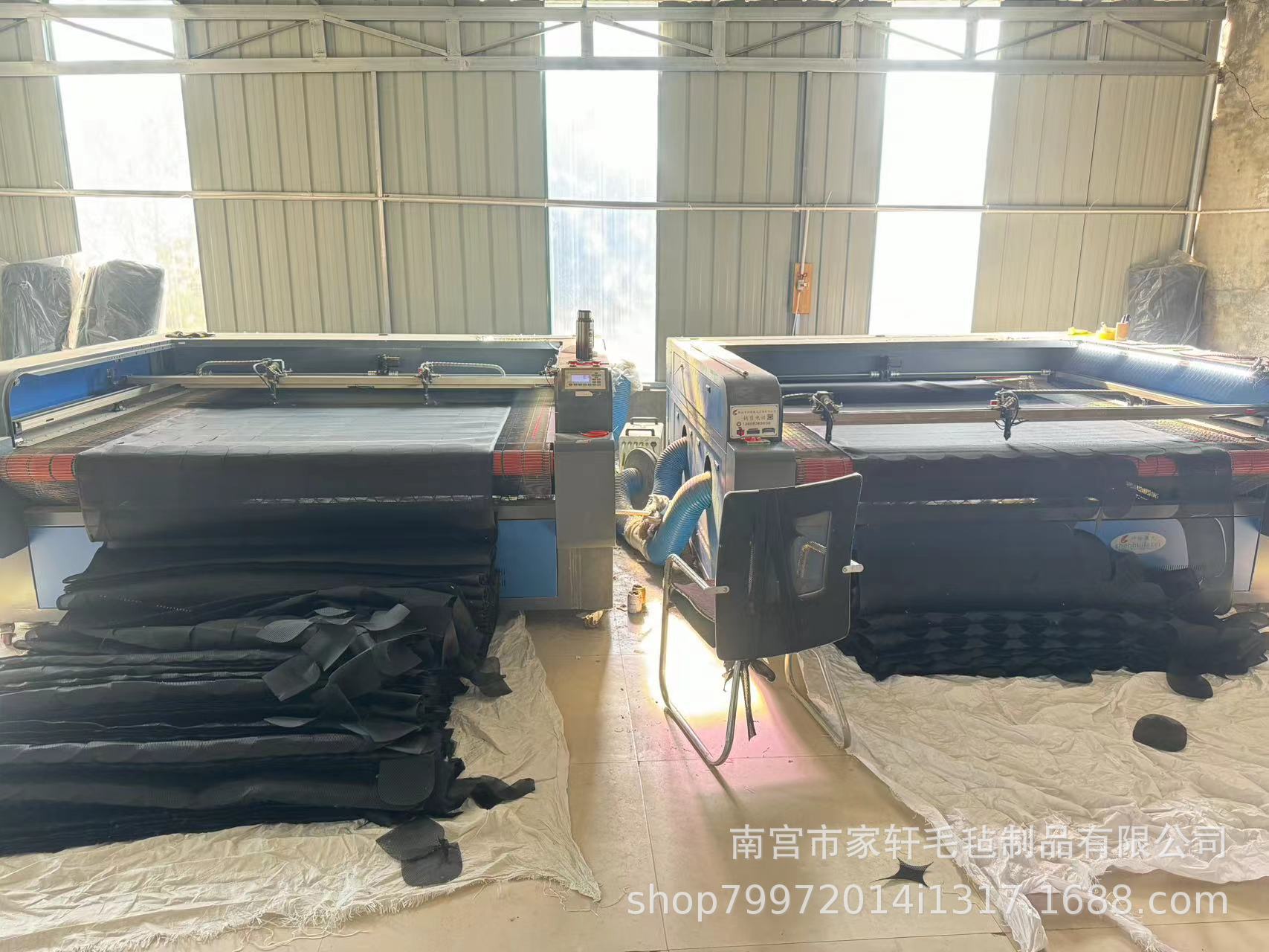 微信图片_20240508125548