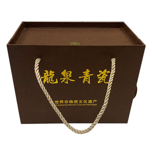 �p�_�T�Y���մ����b���b�ж��Ʋ�I�մɰ��b�YƷ��