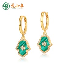 �պ����Լ���ο�ȸʯ����ʱ������С�����S925��������һ������