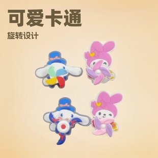 ̫ꖻ���ͨ���D�ɐ����Ь�ۿ�ͨ����ɲ�жЬ���b���Ь���