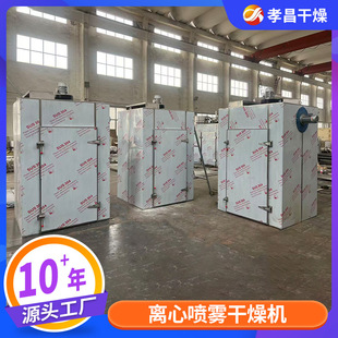 �S�Ҷ��Ƽ{�����Lѭ�h���� 늼ӟ������ӟ����� ɣ驺����