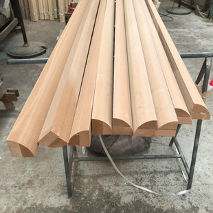 �ܶȰ��A���l���w���ķ�֮һ�A���Ҿ߰����b��T�׾����ꎽǾ�