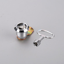 MS403�D���i�����iС�A�i����i耳�ͨ�_�S��ֱ�l