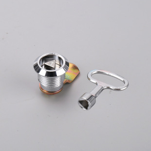 MS403�D���i�����iС�A�i����i耳�ͨ�_�S��ֱ�l