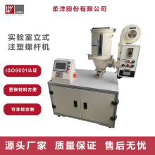 �S��ֱ���͉������O����͙Cע���ݗU�C�a��LPMȫ�Ԅ��c�z�C���a