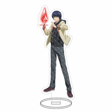 �׽�K�ִ����Ƽܘ����� ��ِ ���\�D ·���� �������[����Ʒչʾ