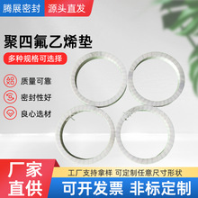 SlAϾķϩy|ƬSaߴɶķϩ|