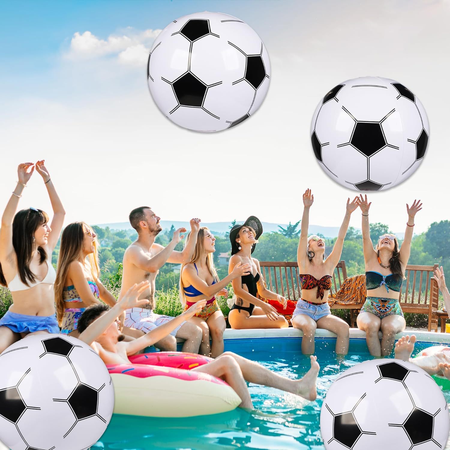 81HO03KqTRL._AC_SL1500_