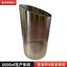 �����и�ӹ� ���P䓹� �F�� ��� ��� H� ����䓼����и�ӹ�